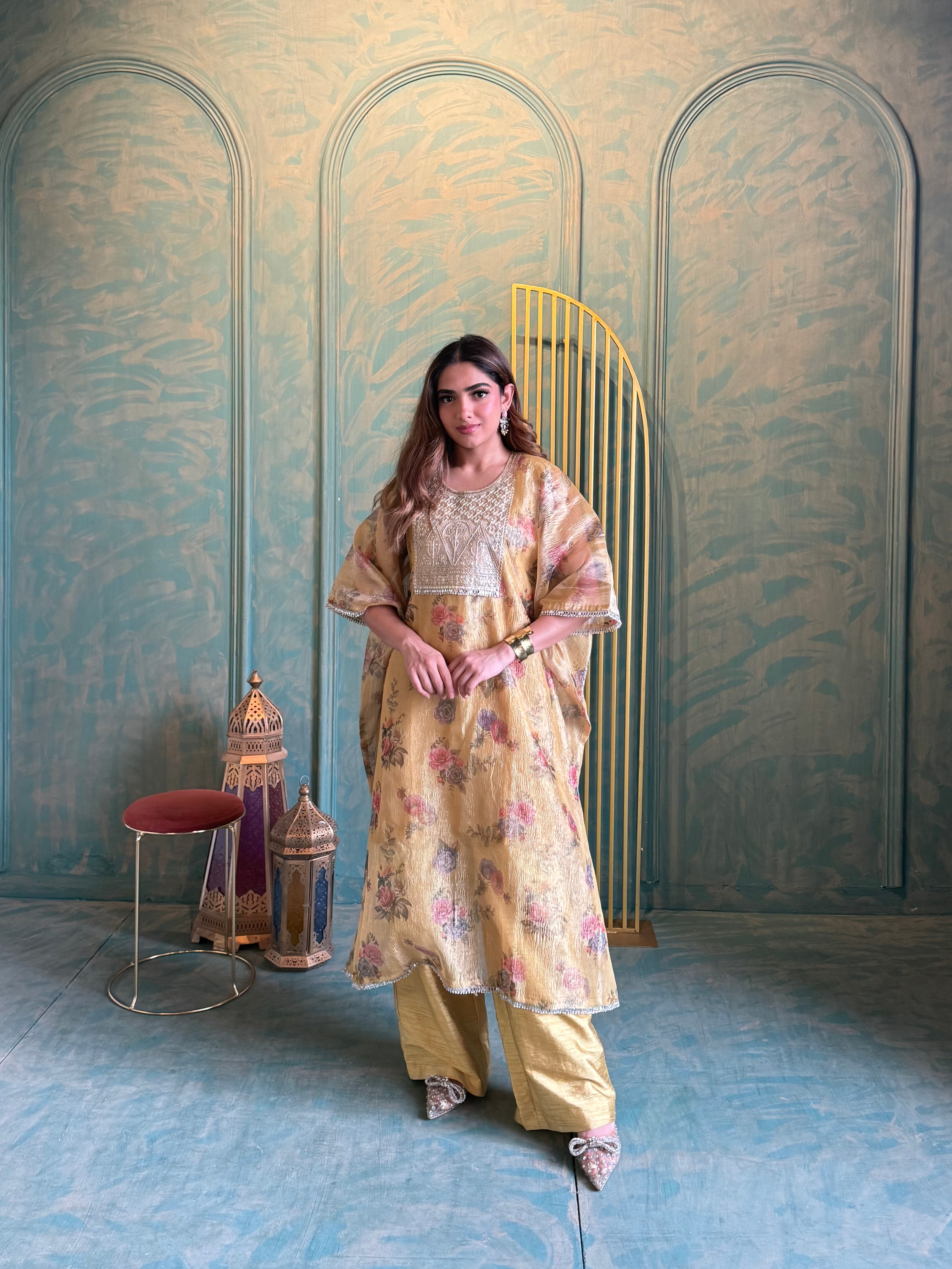 Ai By Prerna