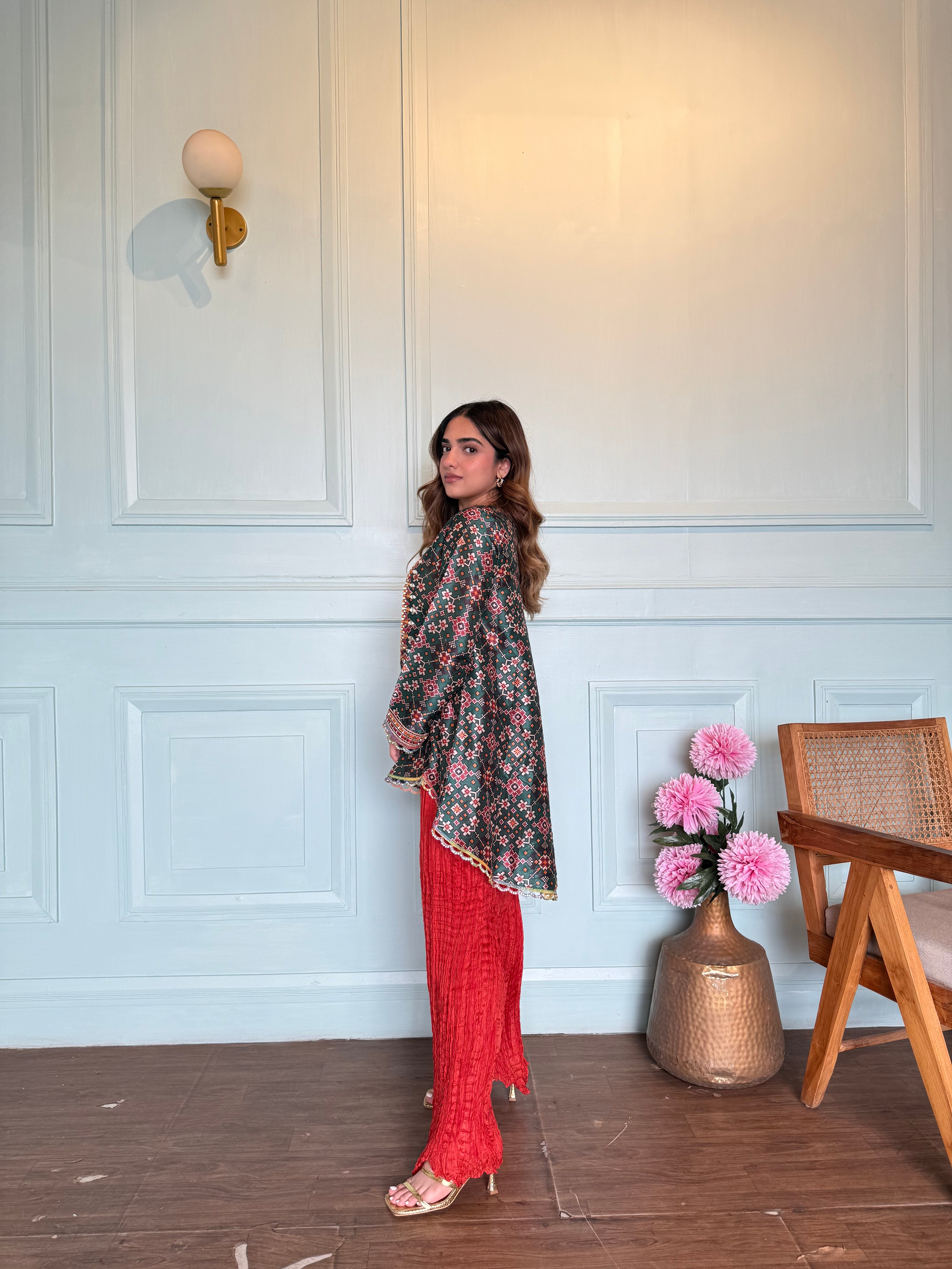 Ai By Prerna