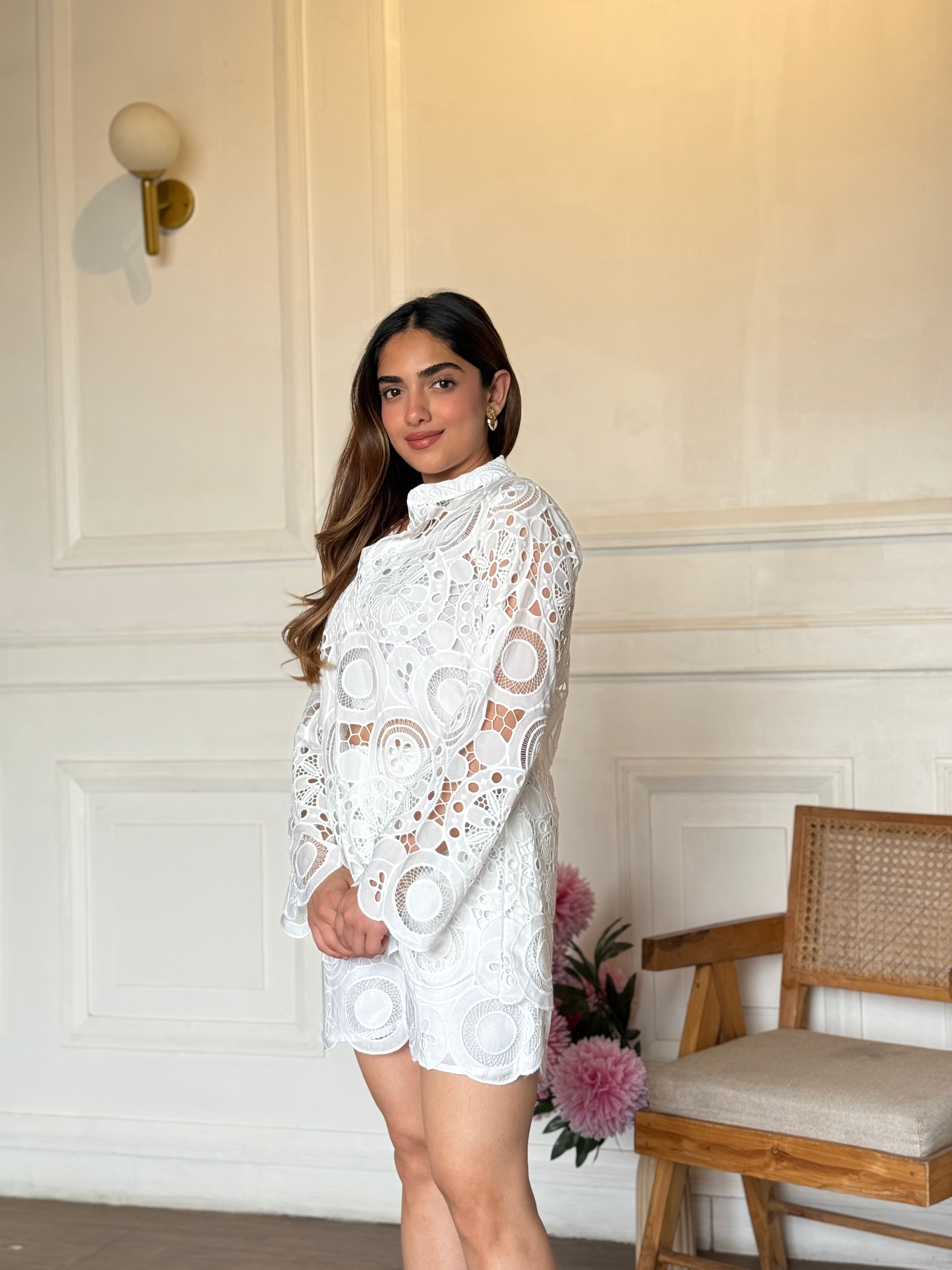 Ai By Prerna