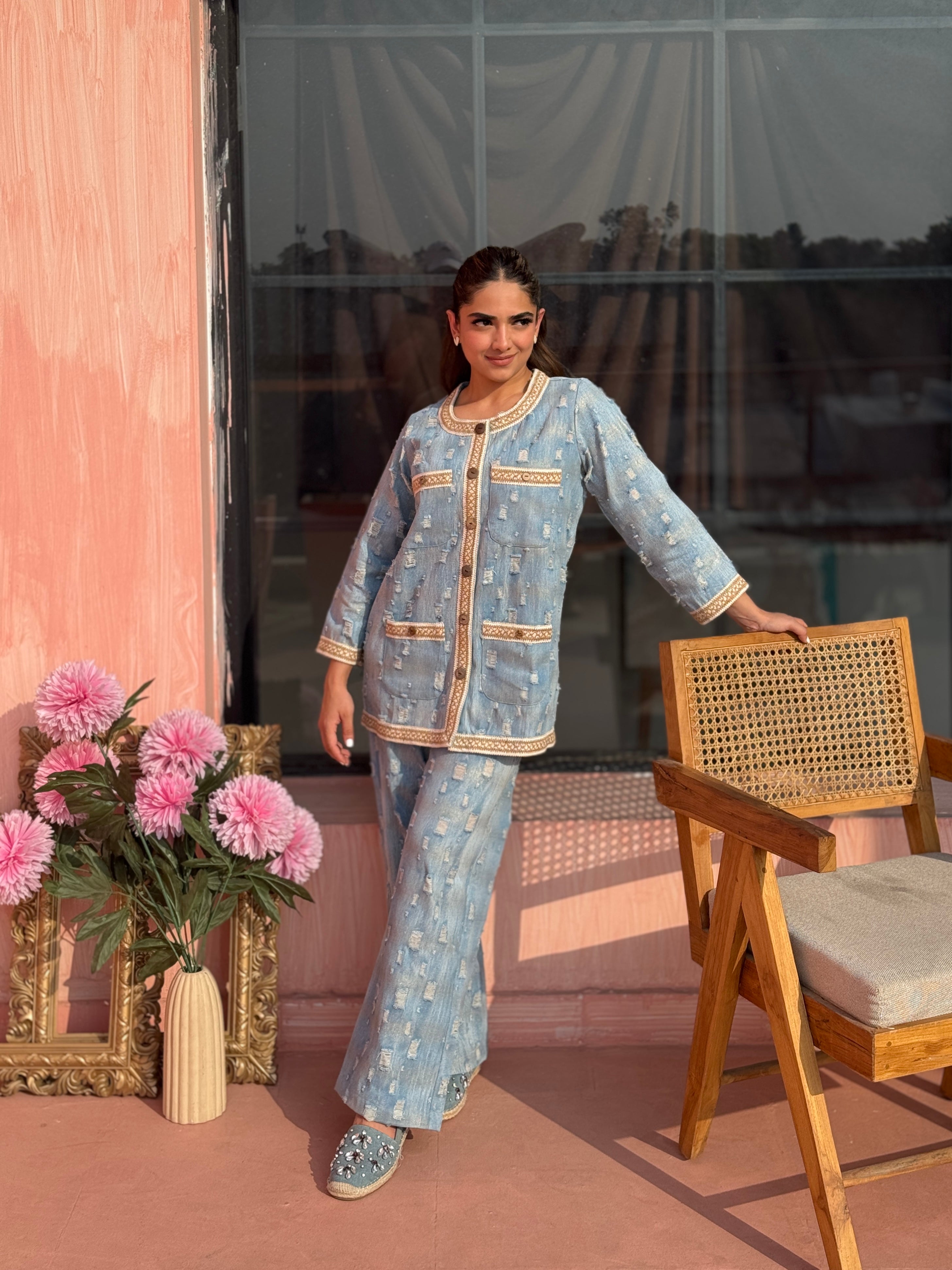 Ai By Prerna
