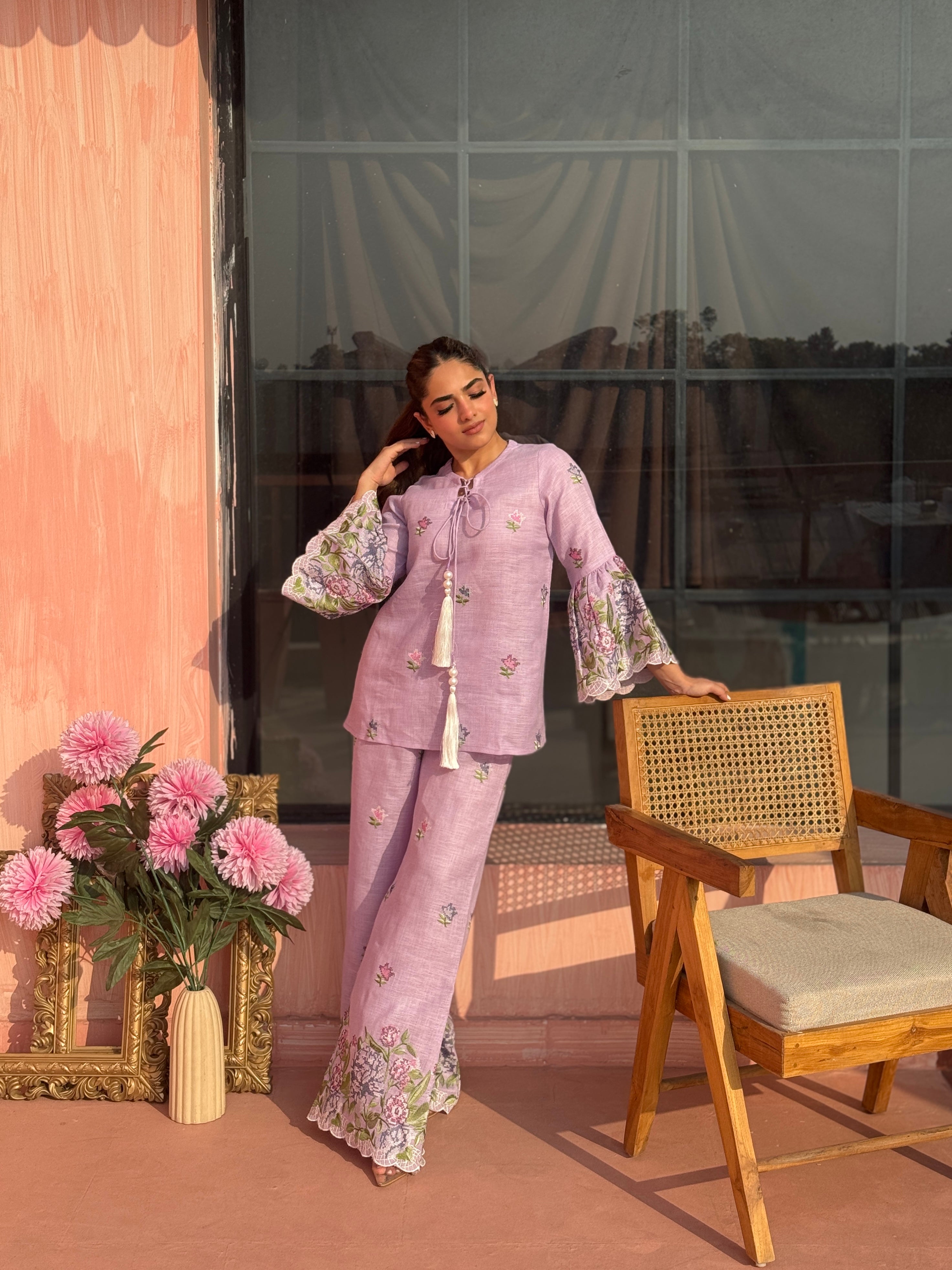 Ai By Prerna