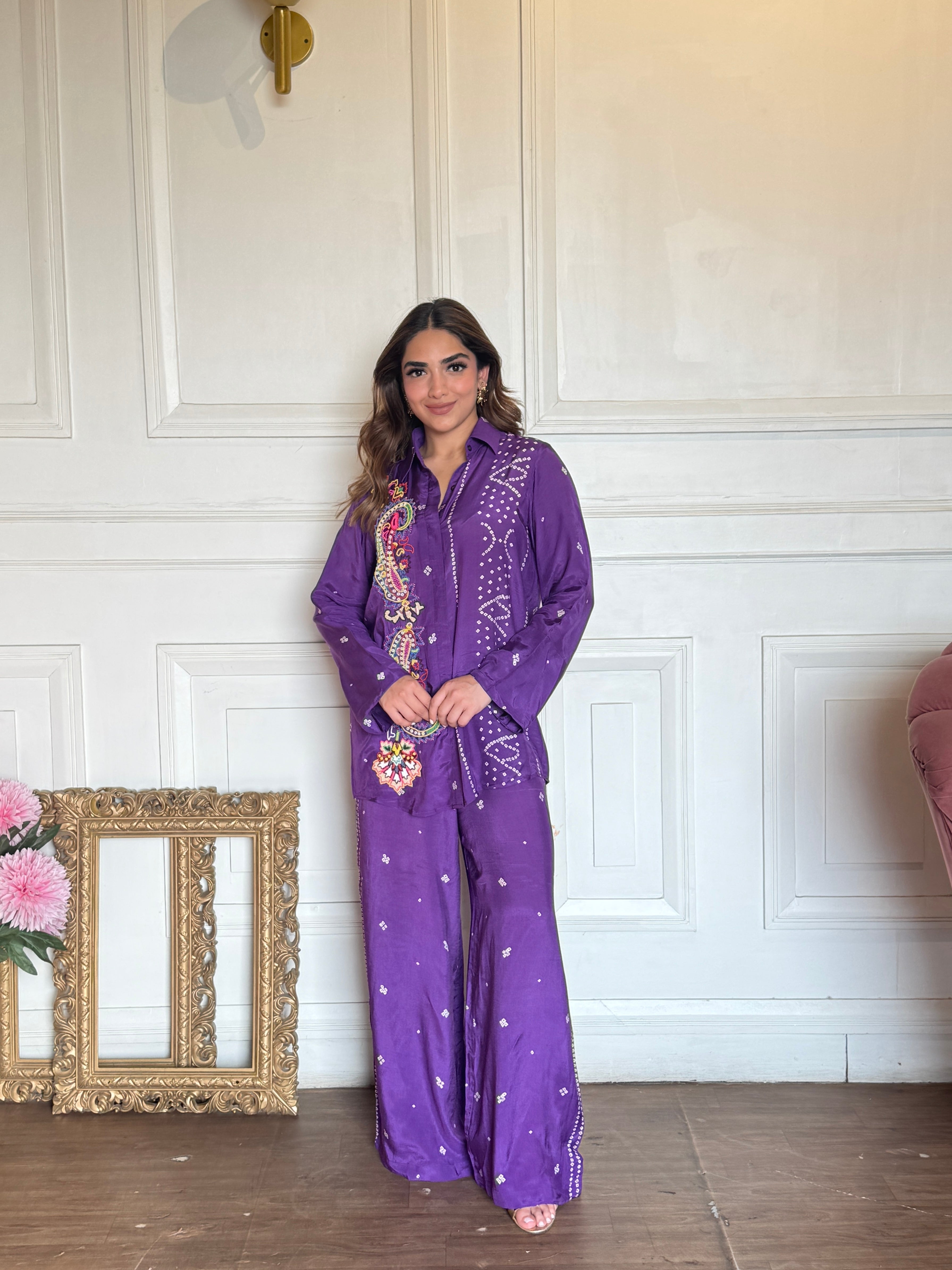 Ai By Prerna
