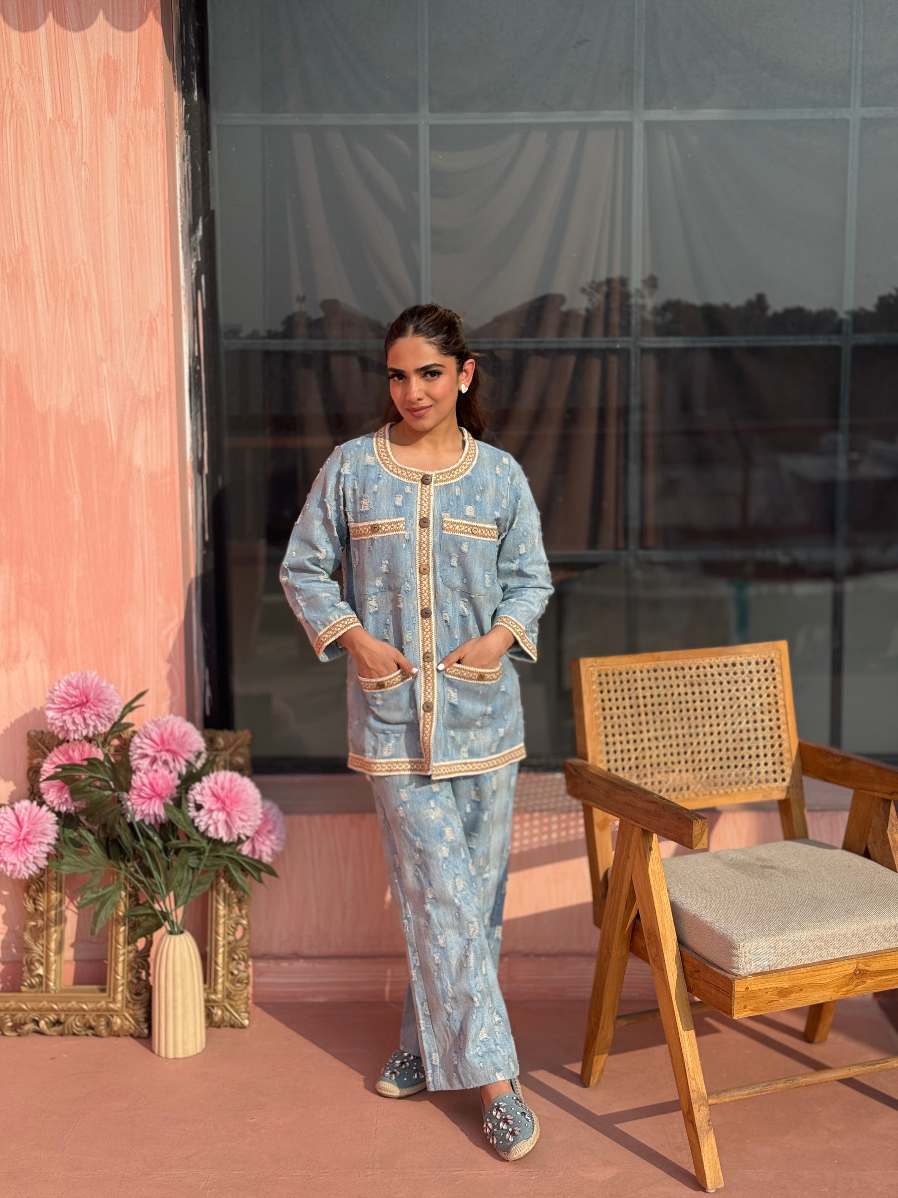 Ai By Prerna