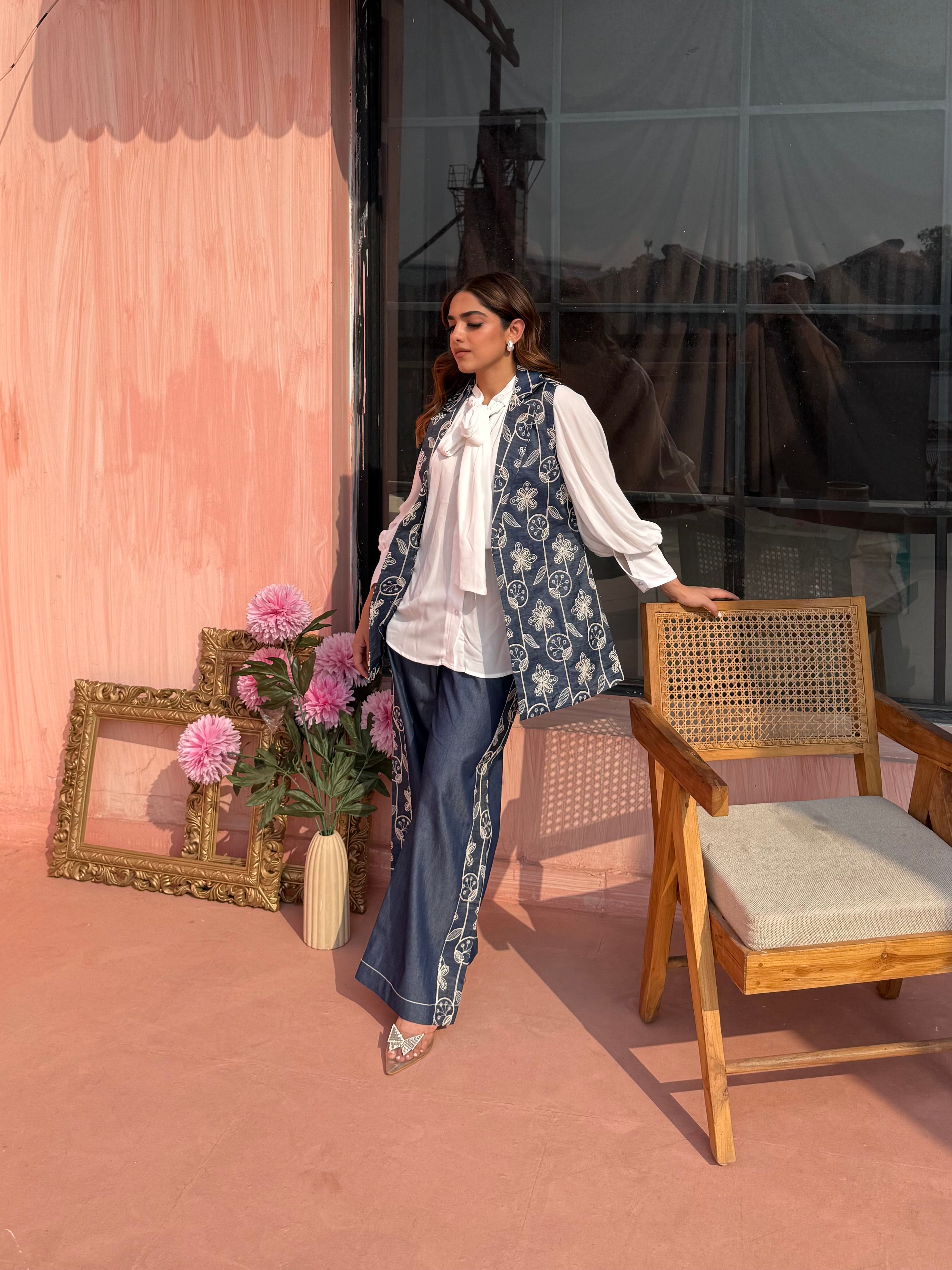 Ai By Prerna