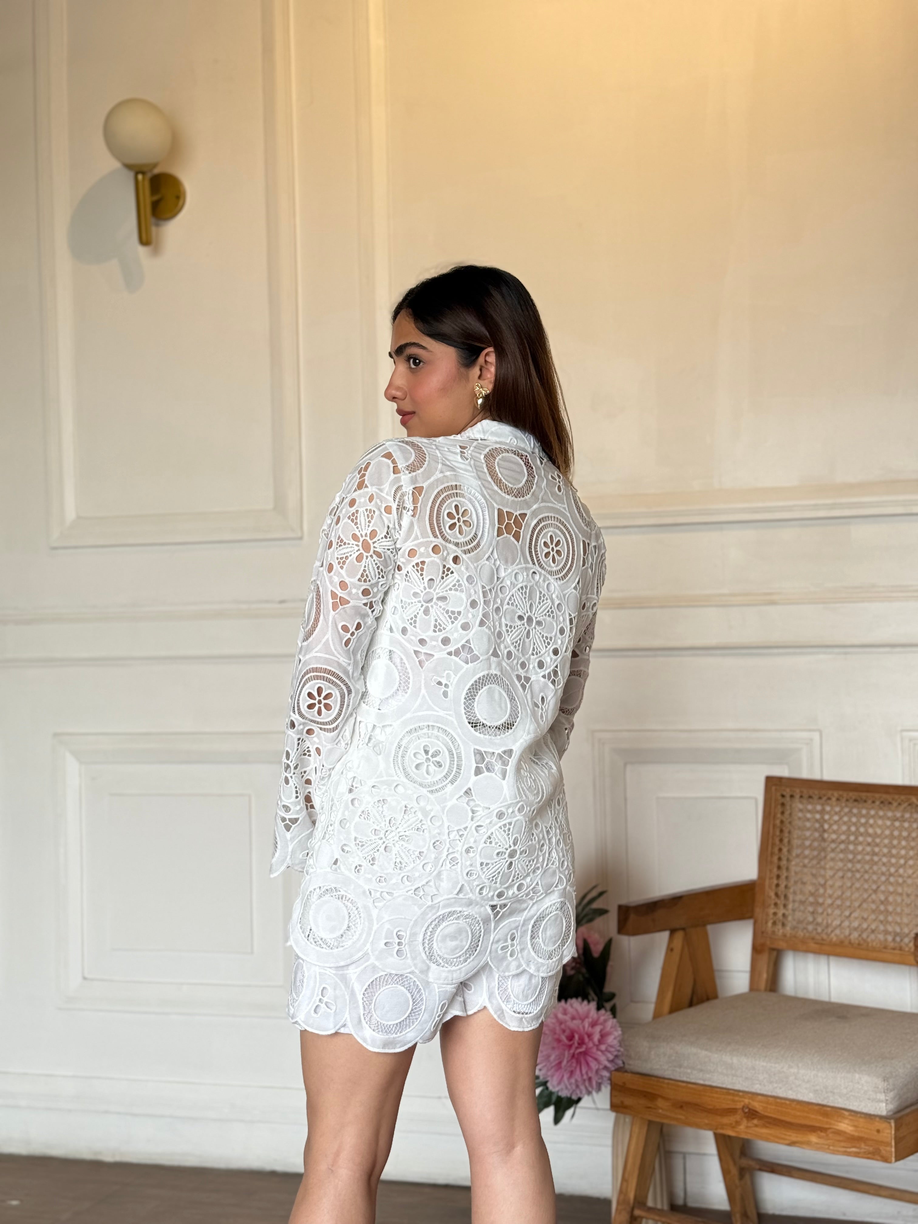 Ai By Prerna