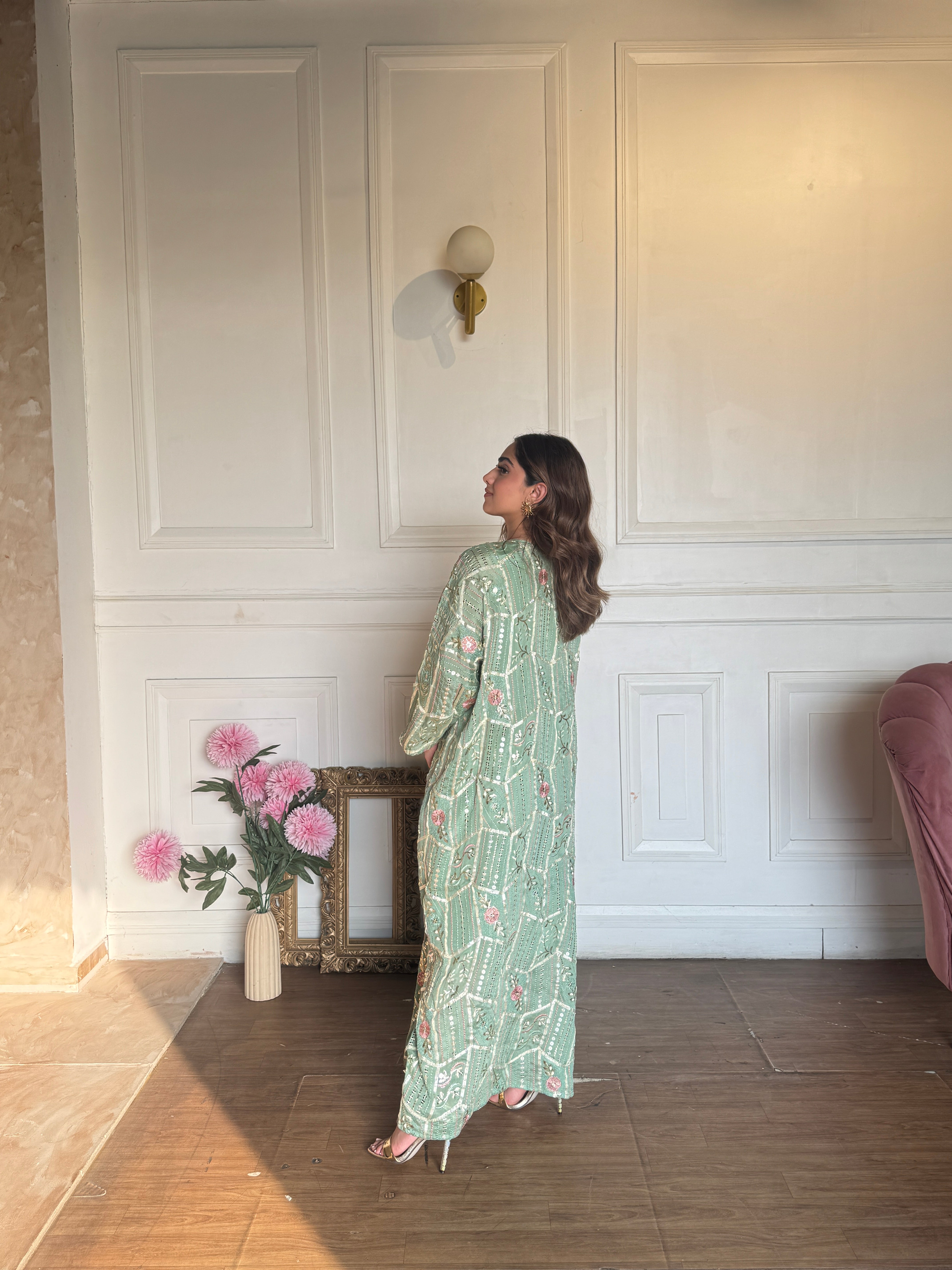 Ai By Prerna