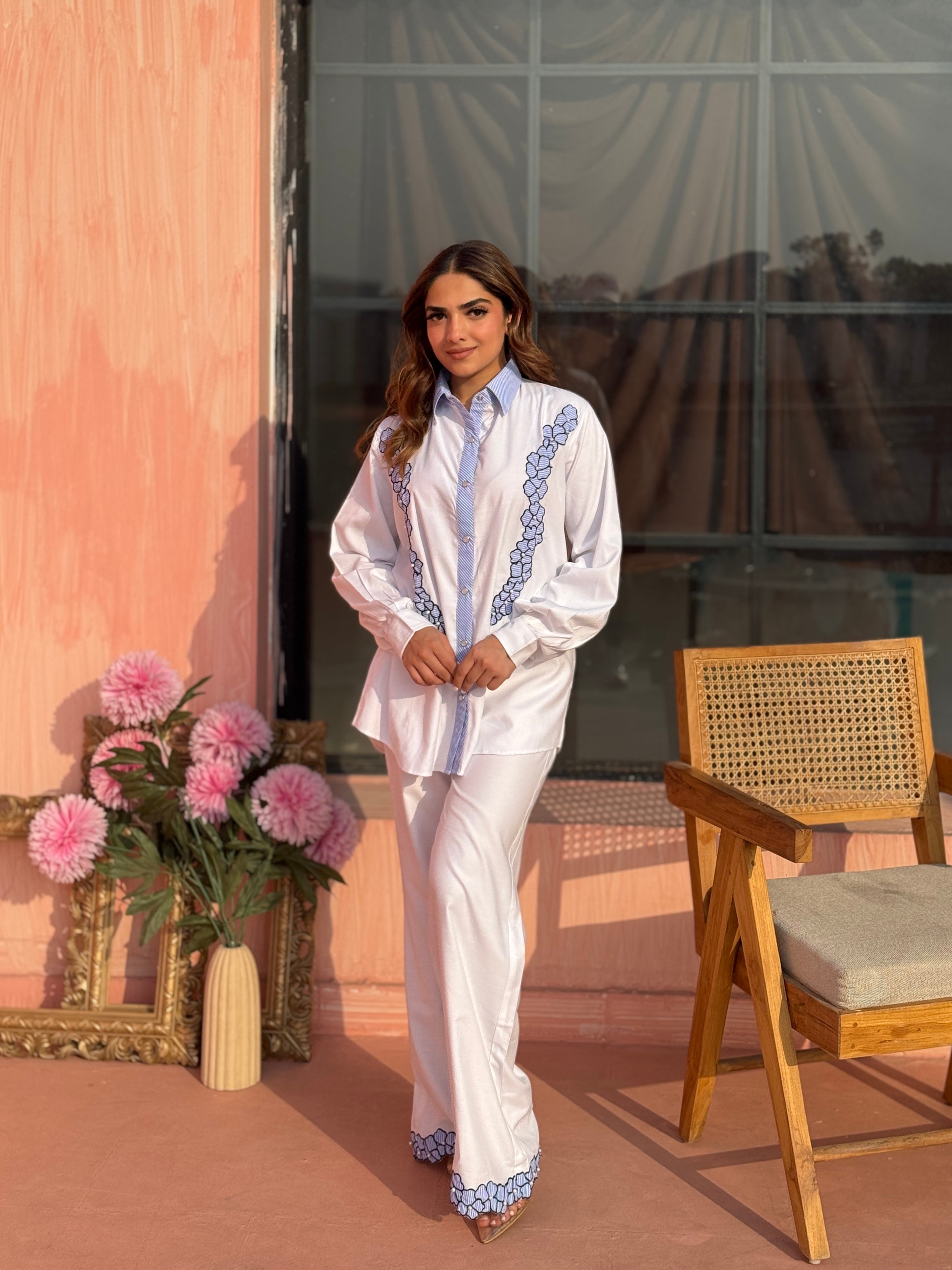 Ai By Prerna
