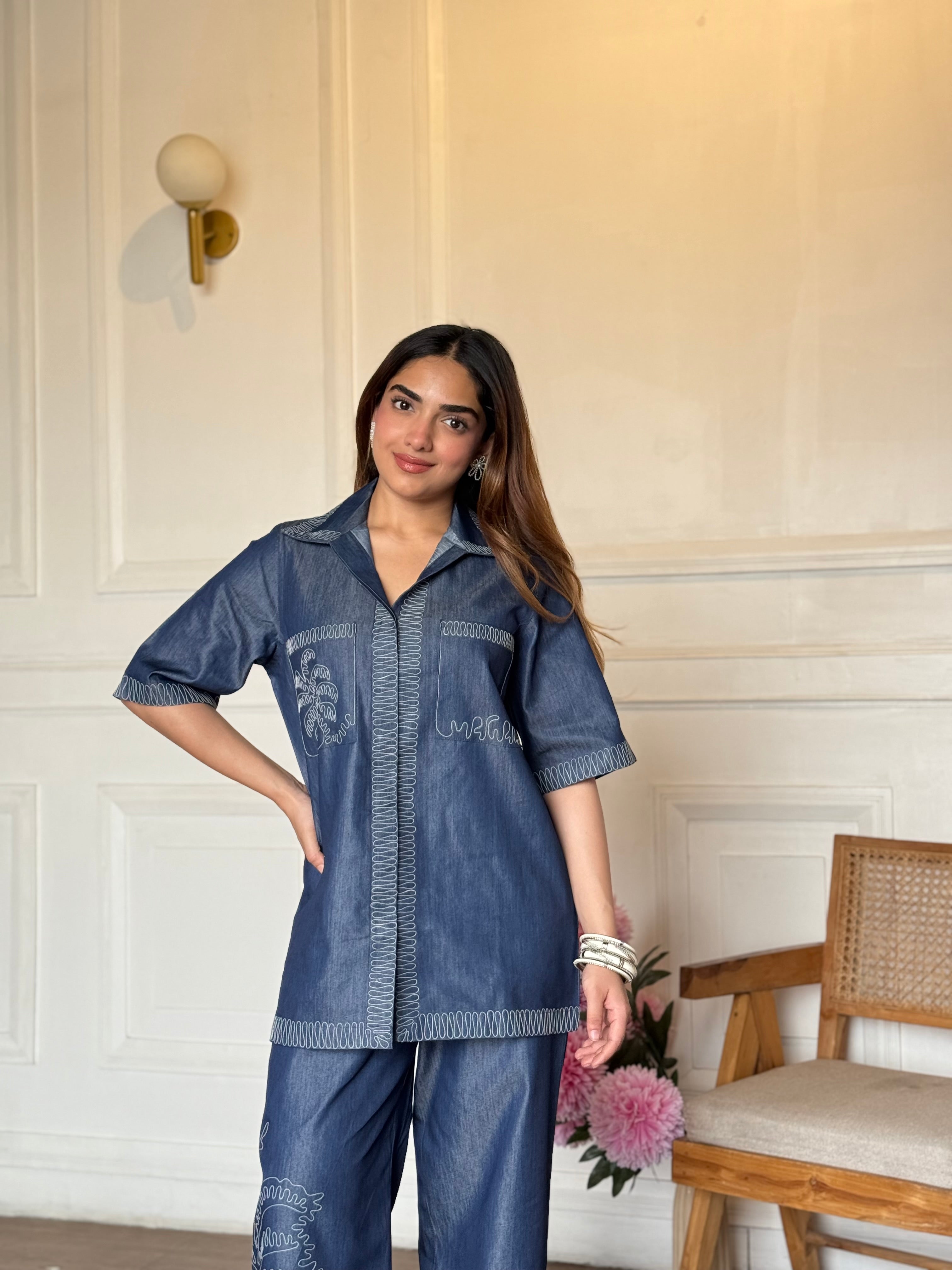 Ai By Prerna