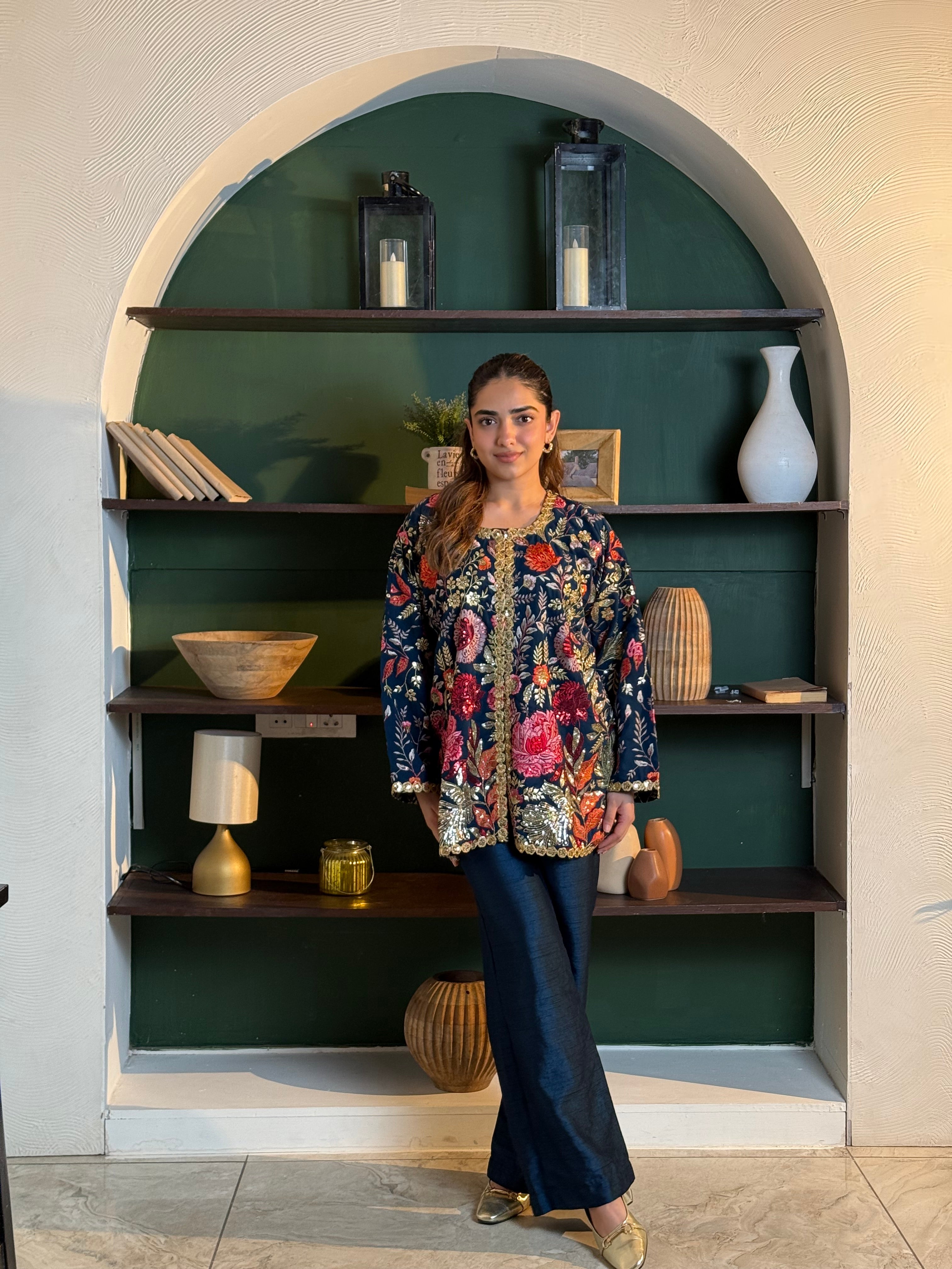 Ai By Prerna