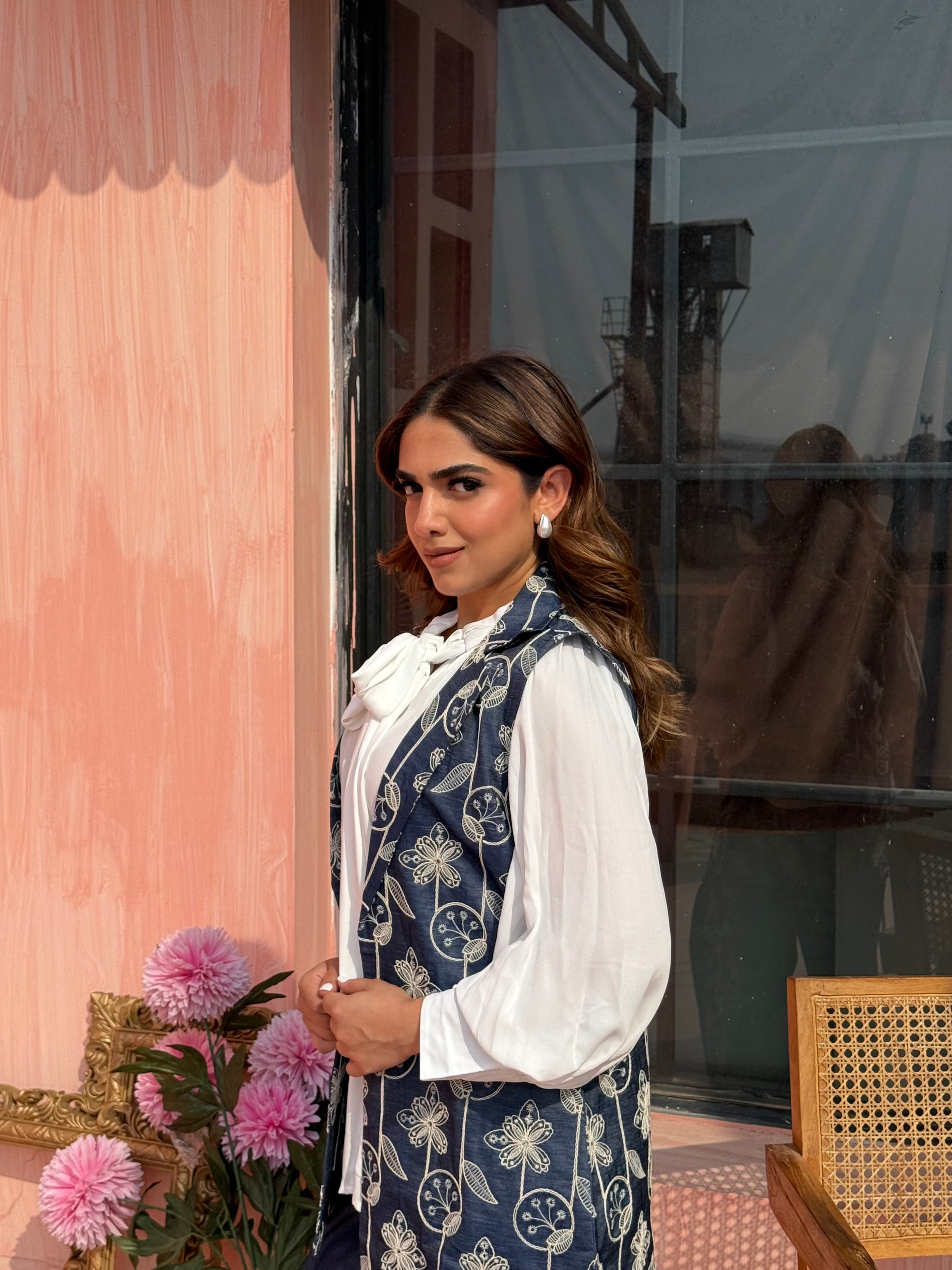 Ai By Prerna