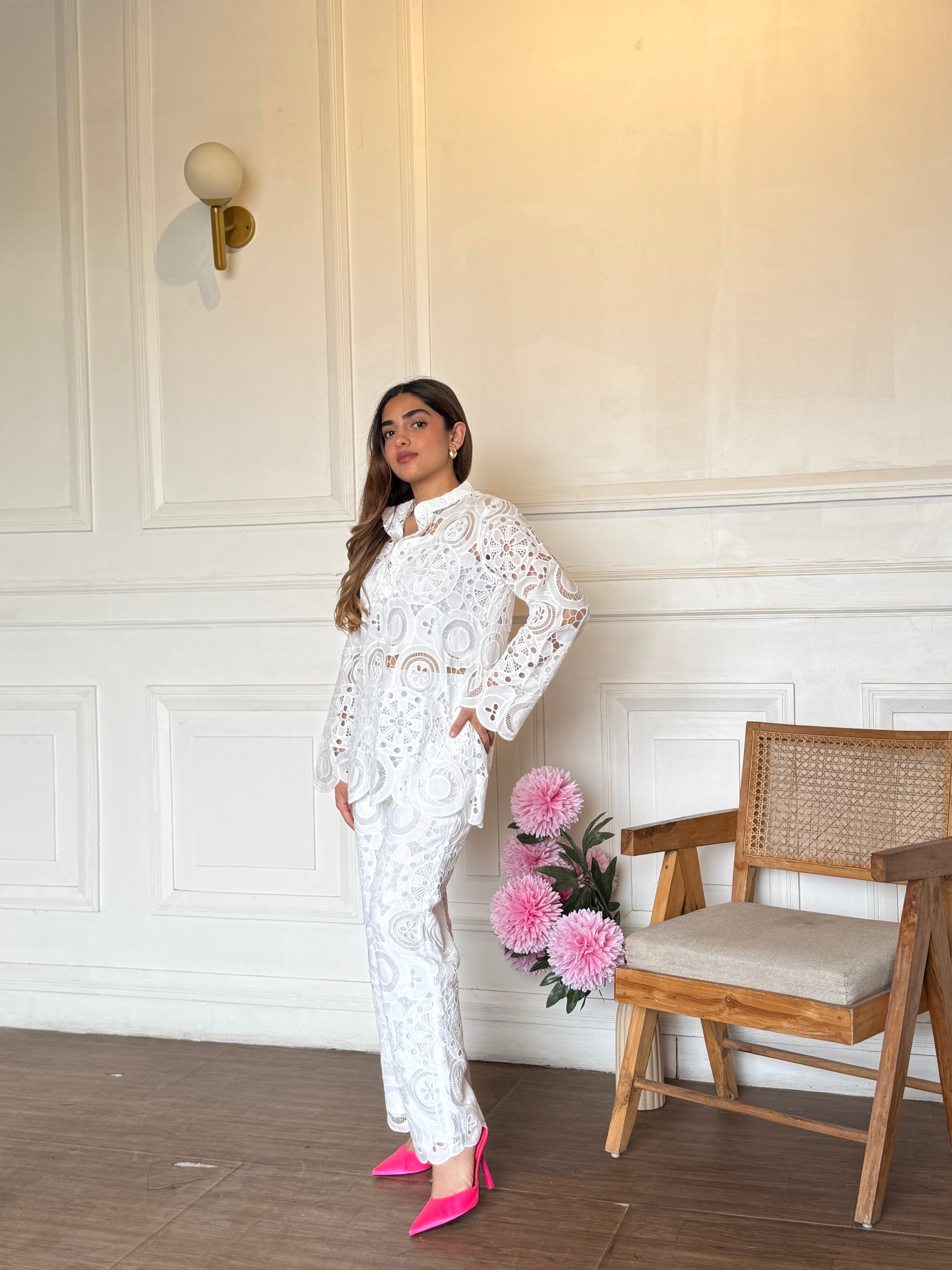Ai By Prerna